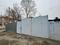 Часть дома · 2 комнаты · 50 м² · 7 сот., 6линия 16 2 — 47 Школа за 10 млн 〒 в Семее