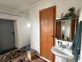 Часть дома · 2 комнаты · 50 м² · 6 сот., 6линия 16 2 — 47 Школа за 10 млн ₸ в Семее — фото 11