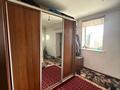 Часть дома · 2 комнаты · 50 м² · 6 сот., 6линия 16 2 — 47 Школа за 10 млн ₸ в Семее — фото 12
