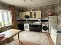 Часть дома · 2 комнаты · 50 м² · 6 сот., 6линия 16 2 — 47 Школа за 10 млн ₸ в Семее — фото 15