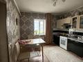 Часть дома · 2 комнаты · 50 м² · 6 сот., 6линия 16 2 — 47 Школа за 10 млн ₸ в Семее — фото 16
