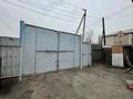 Часть дома · 2 комнаты · 50 м² · 6 сот., 6линия 16 2 — 47 Школа за 10 млн ₸ в Семее — фото 2