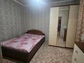 Часть дома · 2 комнаты · 50 м² · 6 сот., 6линия 16 2 — 47 Школа за 10 млн ₸ в Семее — фото 23