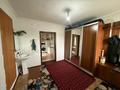 Часть дома · 2 комнаты · 50 м² · 6 сот., 6линия 16 2 — 47 Школа за 10 млн ₸ в Семее — фото 4