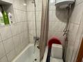 Часть дома · 2 комнаты · 50 м² · 6 сот., 6линия 16 2 — 47 Школа за 10 млн ₸ в Семее — фото 5