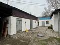 Часть дома · 2 комнаты · 50 м² · 6 сот., 6линия 16 2 — 47 Школа за 10 млн ₸ в Семее — фото 7