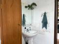 Часть дома · 2 комнаты · 50 м² · 6 сот., 6линия 16 2 — 47 Школа за 10 млн ₸ в Семее — фото 8