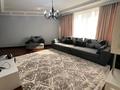 2-бөлмелі пәтер · 90 м² · 27/29 қабат, Аль-Фараби 7, бағасы: 500 000 ₸ в Алматы, Бостандыкский р-н