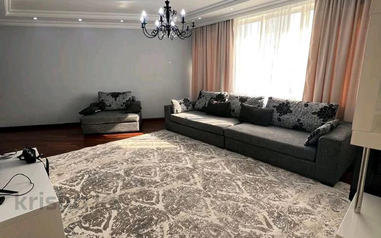 2-бөлмелі пәтер · 90 м² · 27/29 қабат, Аль-Фараби 7, бағасы: 500 000 ₸ в Алматы, Бостандыкский р-н — фото 2