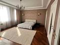 2-бөлмелі пәтер · 90 м² · 27/29 қабат, Аль-Фараби 7, бағасы: 500 000 ₸ в Алматы, Бостандыкский р-н — фото 2