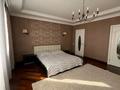 2-бөлмелі пәтер · 90 м² · 27/29 қабат, Аль-Фараби 7, бағасы: 500 000 ₸ в Алматы, Бостандыкский р-н — фото 3