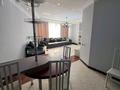 2-бөлмелі пәтер · 90 м² · 27/29 қабат, Аль-Фараби 7, бағасы: 500 000 ₸ в Алматы, Бостандыкский р-н — фото 4