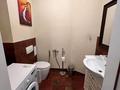 2-бөлмелі пәтер · 90 м² · 27/29 қабат, Аль-Фараби 7, бағасы: 500 000 ₸ в Алматы, Бостандыкский р-н — фото 8
