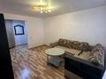 2-бөлмелі пәтер · 50 м² · 1/6 қабат, мкр 8, Марата Оспанова 56 — Ресторан револьвер, бағасы: 17 млн ₸ в Актобе — фото 3
