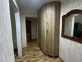 2-бөлмелі пәтер · 50 м² · 1/6 қабат, мкр 8, Марата Оспанова 56 — Ресторан револьвер, бағасы: 17 млн ₸ в Актобе — фото 5