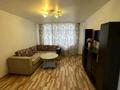 2-бөлмелі пәтер · 50 м² · 1/6 қабат, мкр 8, Марата Оспанова 56 — Ресторан револьвер, бағасы: 17 млн ₸ в Актобе — фото 6