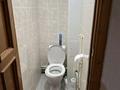 2-бөлмелі пәтер · 50 м² · 1/6 қабат, мкр 8, Марата Оспанова 56 — Ресторан револьвер, бағасы: 17 млн ₸ в Актобе — фото 7
