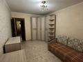 2-бөлмелі пәтер · 50 м² · 1/6 қабат, мкр 8, Марата Оспанова 56 — Ресторан револьвер, бағасы: 17 млн ₸ в Актобе — фото 8
