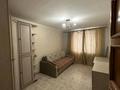 2-бөлмелі пәтер · 50 м² · 1/6 қабат, мкр 8, Марата Оспанова 56 — Ресторан револьвер, бағасы: 17 млн ₸ в Актобе — фото 9