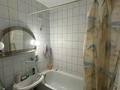 2-бөлмелі пәтер · 50 м² · 1/6 қабат, мкр 8, Марата Оспанова 56 — Ресторан револьвер, бағасы: 17 млн ₸ в Актобе