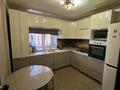 2-бөлмелі пәтер · 50 м² · 1/6 қабат, мкр 8, Марата Оспанова 56 — Ресторан револьвер, бағасы: 17 млн ₸ в Актобе — фото 2