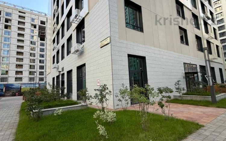 4-комнатная квартира · 138.8 м² · 11/18 этаж, Достык 8/5 за ~ 94.4 млн ₸ в Астане, Есильский р-н — фото 25