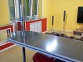 3-бөлмелі пәтер · 58 м² · 5/5 қабат, Протозанова 1/1, бағасы: 26 млн ₸ в Усть-Каменогорске