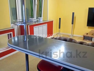 3-бөлмелі пәтер · 58 м² · 5/5 қабат, Протозанова 1/1, бағасы: 26 млн ₸ в Усть-Каменогорске