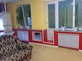 3-бөлмелі пәтер · 58 м² · 5/5 қабат, Протозанова 1/1, бағасы: 26 млн ₸ в Усть-Каменогорске — фото 3