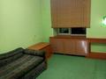 3-бөлмелі пәтер · 58 м² · 5/5 қабат, Протозанова 1/1, бағасы: 26 млн ₸ в Усть-Каменогорске — фото 4