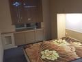 3-бөлмелі пәтер · 58 м² · 5/5 қабат, Протозанова 1/1, бағасы: 26 млн ₸ в Усть-Каменогорске — фото 5