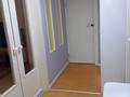 3-бөлмелі пәтер · 58 м² · 5/5 қабат, Протозанова 1/1, бағасы: 26 млн ₸ в Усть-Каменогорске — фото 6