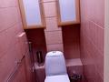 3-бөлмелі пәтер · 58 м² · 5/5 қабат, Протозанова 1/1, бағасы: 26 млн ₸ в Усть-Каменогорске — фото 7