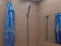 3-бөлмелі пәтер · 58 м² · 5/5 қабат, Протозанова 1/1, бағасы: 26 млн ₸ в Усть-Каменогорске — фото 8