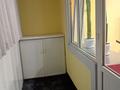 3-бөлмелі пәтер · 58 м² · 5/5 қабат, Протозанова 1/1, бағасы: 26 млн ₸ в Усть-Каменогорске — фото 9