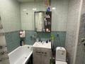 1-бөлмелі пәтер · 36.3 м², Геологическая 10, бағасы: 11.8 млн ₸ в Усть-Каменогорске — фото 8