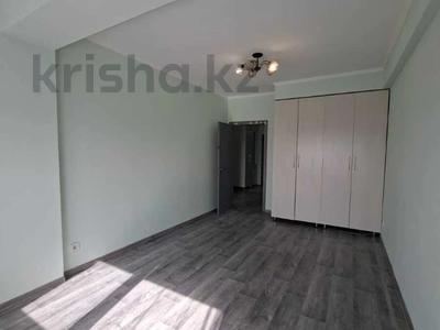 1-бөлмелі пәтер · 46.4 м² · 12/13 қабат, Толе би, бағасы: 35.5 млн ₸ в Алматы, Алмалинский р-н