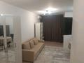 1-бөлмелі пәтер · 30 м² · 9/24 қабат, Кайыма Мухамедханова, бағасы: 180 000 ₸ в Астане, Нура р-н — фото 10