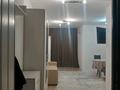 1-бөлмелі пәтер · 30 м² · 9/24 қабат, Кайыма Мухамедханова, бағасы: 180 000 ₸ в Астане, Нура р-н — фото 11