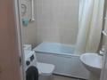 1-бөлмелі пәтер · 30 м² · 9/24 қабат, Кайыма Мухамедханова, бағасы: 180 000 ₸ в Астане, Нура р-н — фото 2