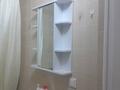 1-бөлмелі пәтер · 30 м² · 9/24 қабат, Кайыма Мухамедханова, бағасы: 180 000 ₸ в Астане, Нура р-н — фото 3