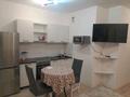 1-бөлмелі пәтер · 30 м² · 9/24 қабат, Кайыма Мухамедханова, бағасы: 180 000 ₸ в Астане, Нура р-н — фото 4