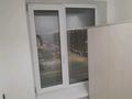 1-бөлмелі пәтер · 30 м² · 9/24 қабат, Кайыма Мухамедханова, бағасы: 180 000 ₸ в Астане, Нура р-н — фото 5