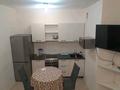 1-бөлмелі пәтер · 30 м² · 9/24 қабат, Кайыма Мухамедханова, бағасы: 180 000 ₸ в Астане, Нура р-н — фото 6
