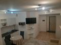 1-бөлмелі пәтер · 30 м² · 9/24 қабат, Кайыма Мухамедханова, бағасы: 180 000 ₸ в Астане, Нура р-н — фото 8