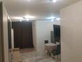 1-бөлмелі пәтер · 30 м² · 9/24 қабат, Кайыма Мухамедханова, бағасы: 180 000 ₸ в Астане, Нура р-н — фото 9