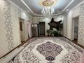 Отдельный дом · 4 комнаты · 144 м² · 9 сот., мкр Балауса, Габдолла Мукашулы 4 за 25 млн ₸ в Атырау