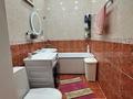 Отдельный дом · 4 комнаты · 144 м² · 9 сот., мкр Балауса, Габдолла Мукашулы 4 за 25 млн ₸ в Атырау — фото 11