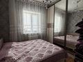 Отдельный дом · 4 комнаты · 144 м² · 9 сот., мкр Балауса, Габдолла Мукашулы 4 за 25 млн ₸ в Атырау — фото 12