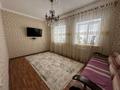 Отдельный дом · 4 комнаты · 144 м² · 9 сот., мкр Балауса, Габдолла Мукашулы 4 за 25 млн ₸ в Атырау — фото 3